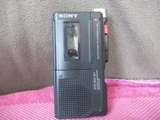 Sony m450 micro for sale  NORWICH