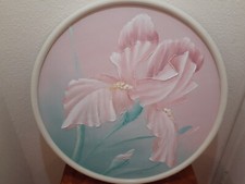 rounded canvas for sale rounded canvas for sale Peoria