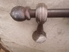 Bastone per tende usato  Sondrio