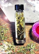 HECATE GODDESS OIL QUEEN OF MAGICK FEITIÇARIA COVEN OF CASSIA4, usado comprar usado  Enviando para Brazil