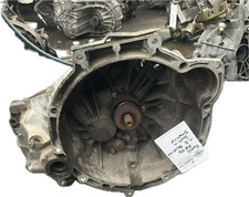 Cambio manuale per usato  Italia