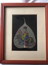 Luirong folk art d'occasion  Expédié en Belgium