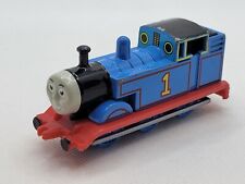 Thomas ertl thomas for sale  PAIGNTON