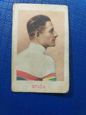 Figurina anni originale usato  Ragusa