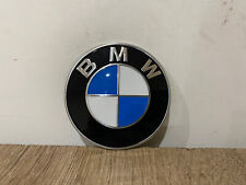 Bmw sport badge for sale  DONCASTER