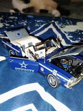 1966 ford mustang for sale  Pauls Valley