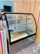 Chilled patisserie cake for sale  BECCLES