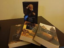 Victor hugo miserabili usato  Lucca