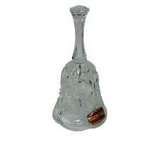 Bleikristall lead crystal for sale  Glencoe