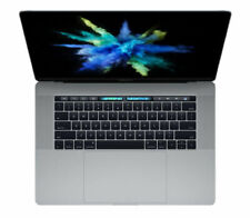2017 apple macbook for sale  Whippany
