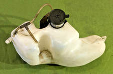 Reservoir vase bocal d'occasion  Montréjeau