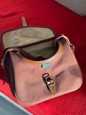 Brady cartridge bag for sale  BRISTOL