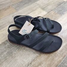 Chaco lowdown strappy for sale  Webster