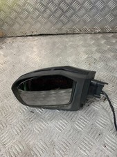 2004 mercedes class for sale  NOTTINGHAM