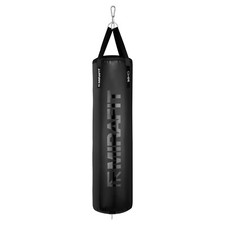 Mirafit hanging punch for sale  UK