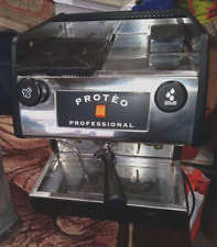 Rare starbucks pavoni for sale  North Highlands