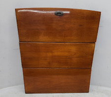 Piece teak wood for sale  Pinellas Park