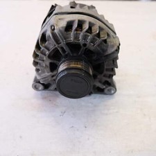 9810525380 alternatore citroen usato  Barletta