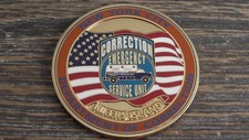 Dept corrections nyc for sale  Henderson