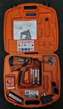 nailer battery powered for sale nailer battery powered for sale PORT TALBOT