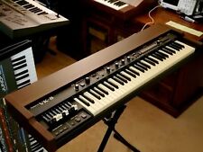 Roland vk8 super for sale  Englewood