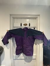 Berghaus alpine lite for sale  BRISTOL