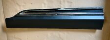 Mouloure baguette protection d'occasion  Montpellier-