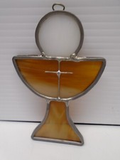 Holy communion gift for sale  Streetsboro