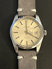 Tudor prince oyster d'occasion  Paris-