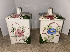 Jay willfred floral for sale  Jonesborough