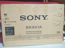 Sony bravia ultra for sale  Cerritos