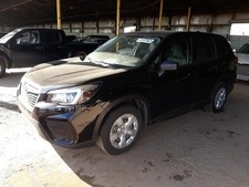 2020 subaru forester for sale  Phoenix
