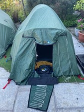 Terra nova super for sale  CRAIGAVON