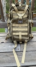 Nice maxpedition falcon for sale  Loveland
