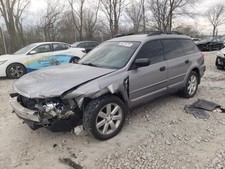 Carrier rear sport for sale  Newport