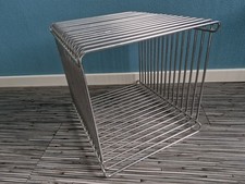 Verner panton wire gebraucht kaufen  Rheinböllen