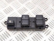 navara d40 switch for sale  ROYSTON
