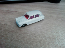 Solido citroen ami d'occasion  Petite-Rosselle