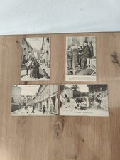 Collection cartes postales d'occasion Collection cartes postales d'occasion  Gignac