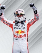Terno de corrida Red Bull Go-Kart – CIK/FIA nível 2 aprovado + presente balaclava GRÁTIS comprar usado  Enviando para Brazil