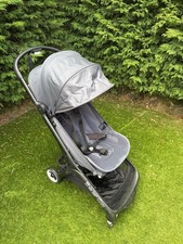Bugaboo butterfly raincover for sale  HARROGATE