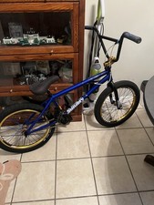 republic single speed bike for sale republic single speed bike for sale Pittsburgh