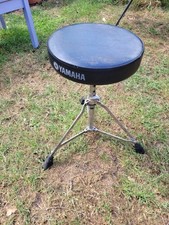 Yamaha ds640 drum for sale  ISLEWORTH