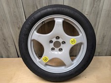 Oem bmw g01 for sale  Hollywood