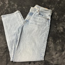Levis strauss men for sale  Chicago