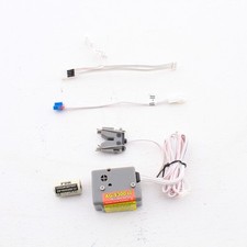 Aquaguard 9300 condensate for sale  Jamestown