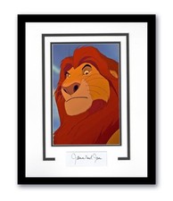 Lion king mufasa for sale  New York