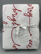 Pottery barn sentiment for sale  New Vienna