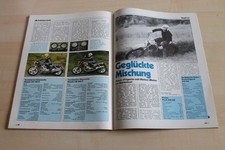 Sport motorrad 1978 gebraucht kaufen  Deutschland