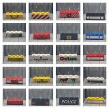 Lego basic stein gebraucht kaufen Lego basic stein gebraucht kaufen  Neubiberg